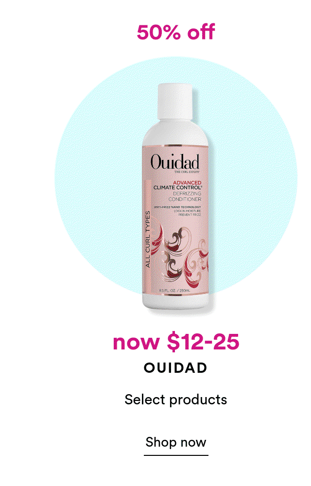 Shop this beauty steal!