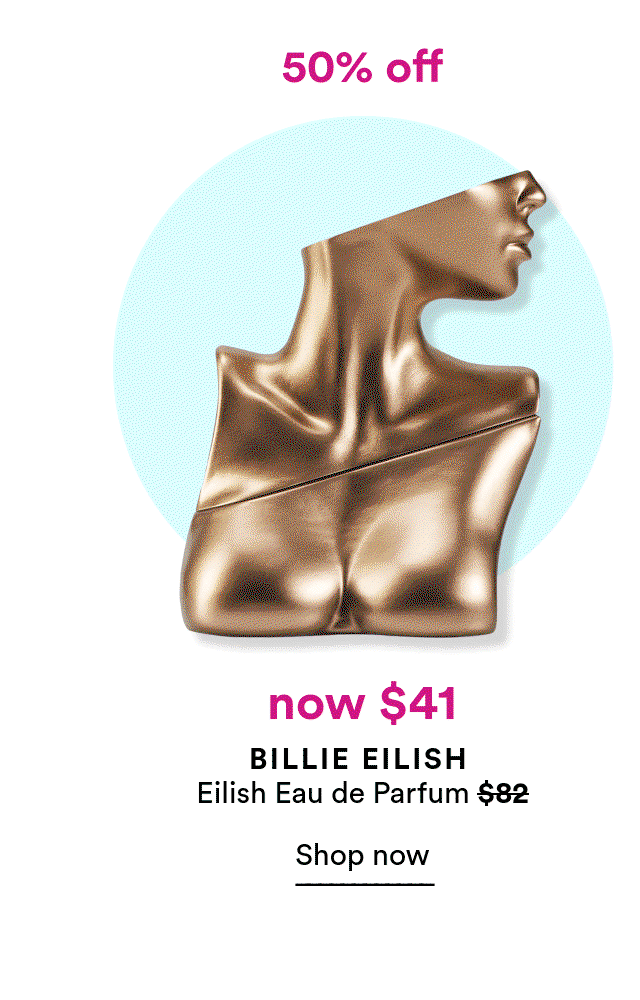 Shop this beauty steal!