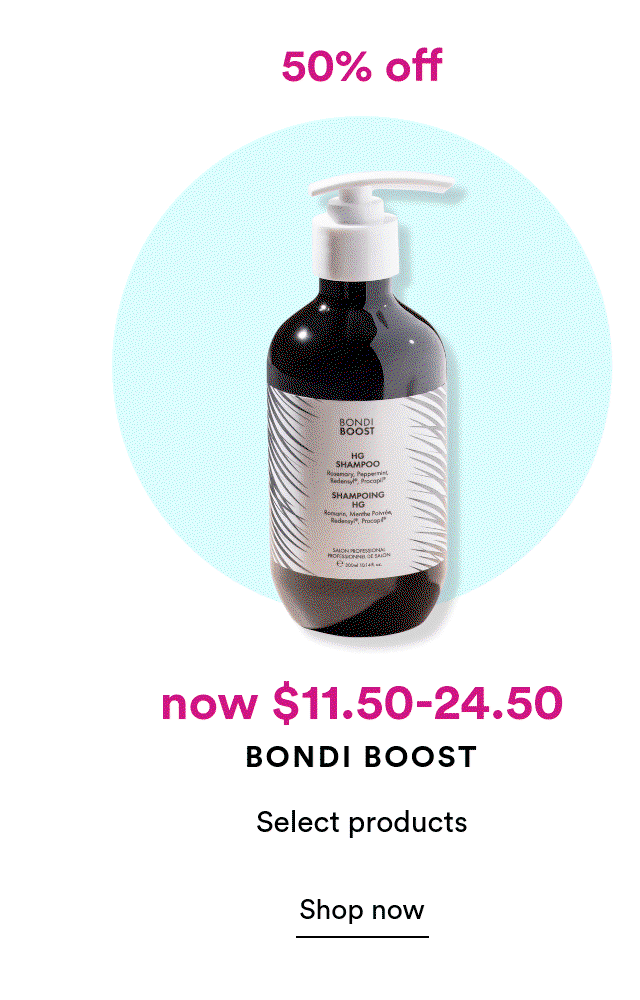 Shop this beauty steal!