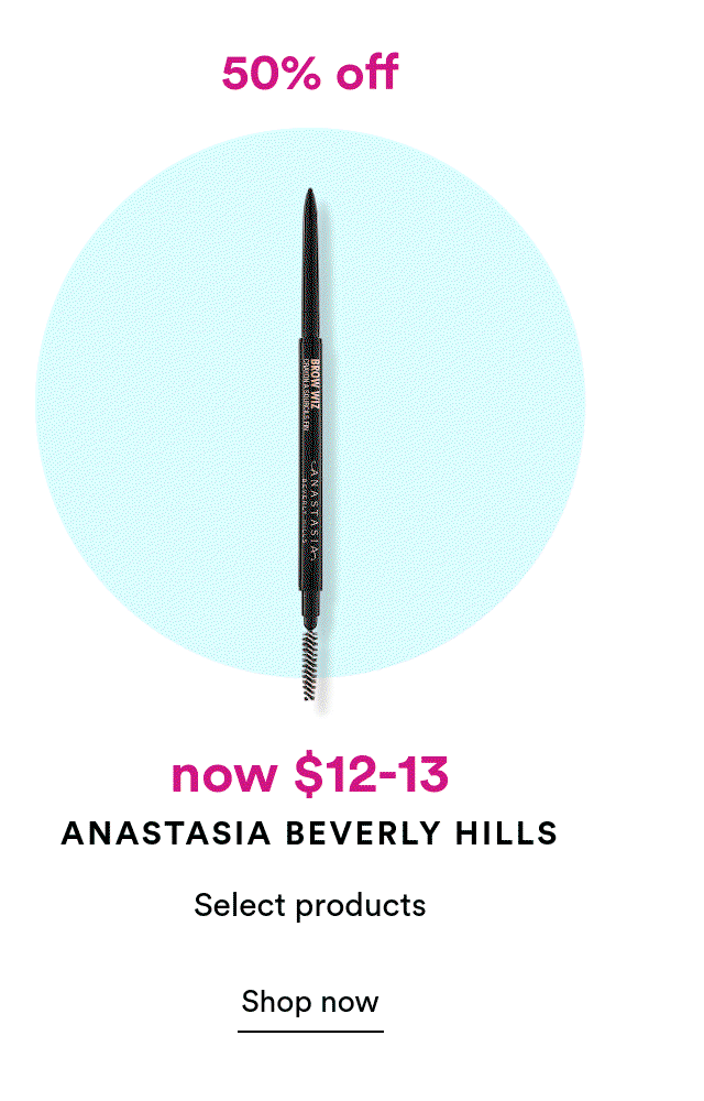 Shop this beauty steal!