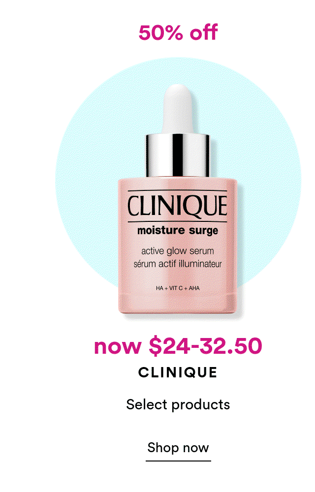 Shop this beauty steal!