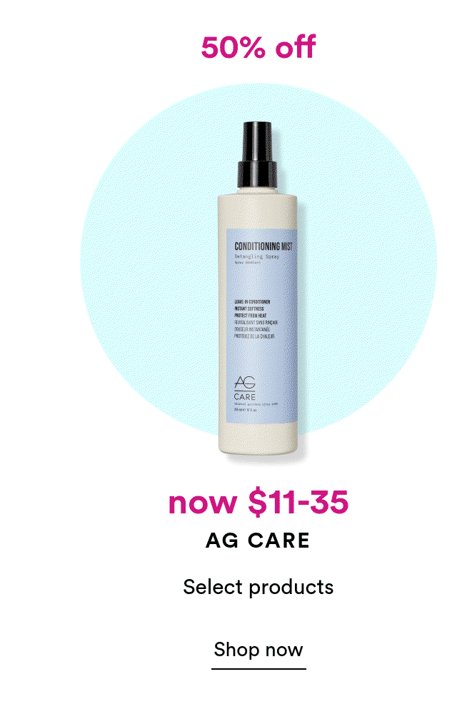 Shop this beauty steal!