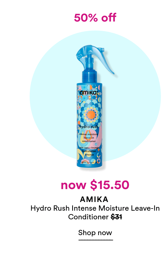 Shop this beauty steal!