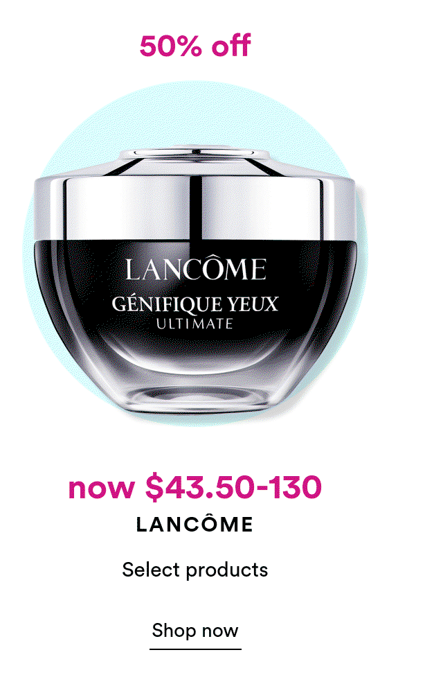 Shop this beauty steal!