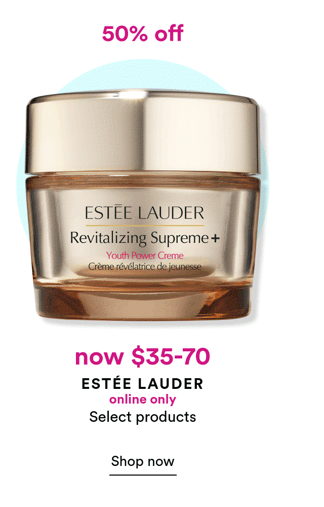 Shop this beauty steal!