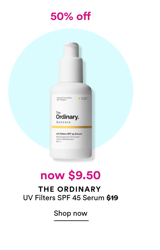 Shop this beauty steal!