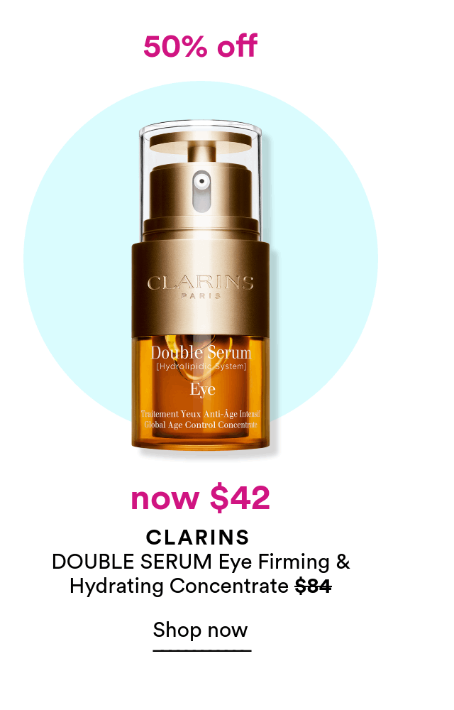 Shop this beauty steal!