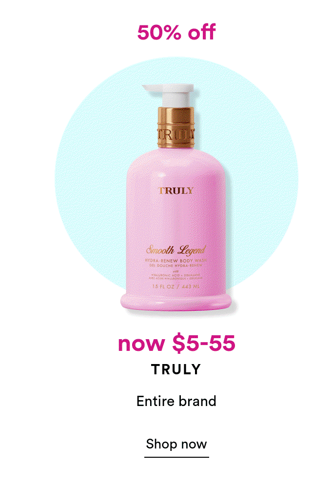 Shop this beauty steal!