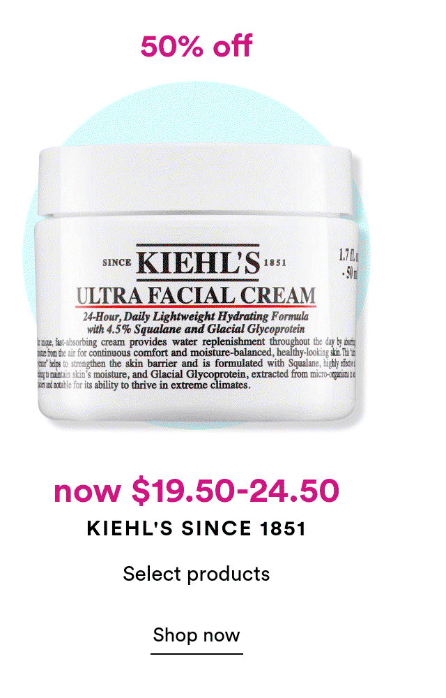 Shop this beauty steal!