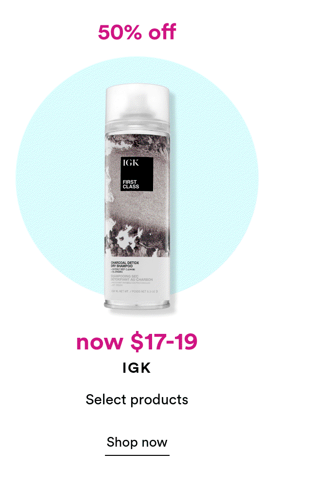 Shop this beauty steal!