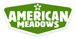 American Meadows