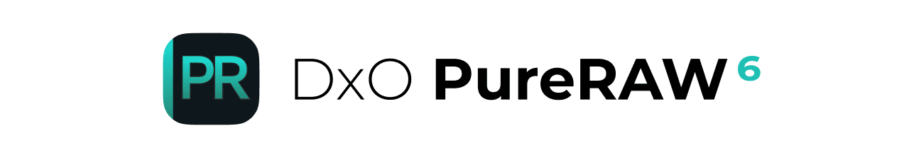 DxO FilmPack Logo