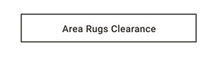 Area Rugs Clearance