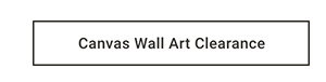 Canvas Wall Art Clearance