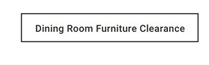 Dining Room Furniture Clearance