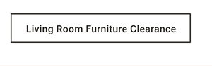 Living Room Furniture Clearance