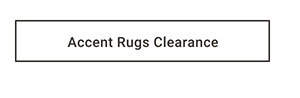 Accent Rugs Clearance