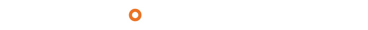 Homebase.co.uk