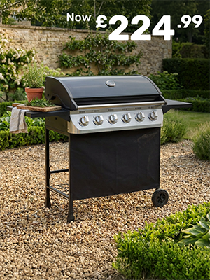 Now £224.99