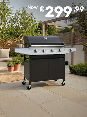 Now £299.99
