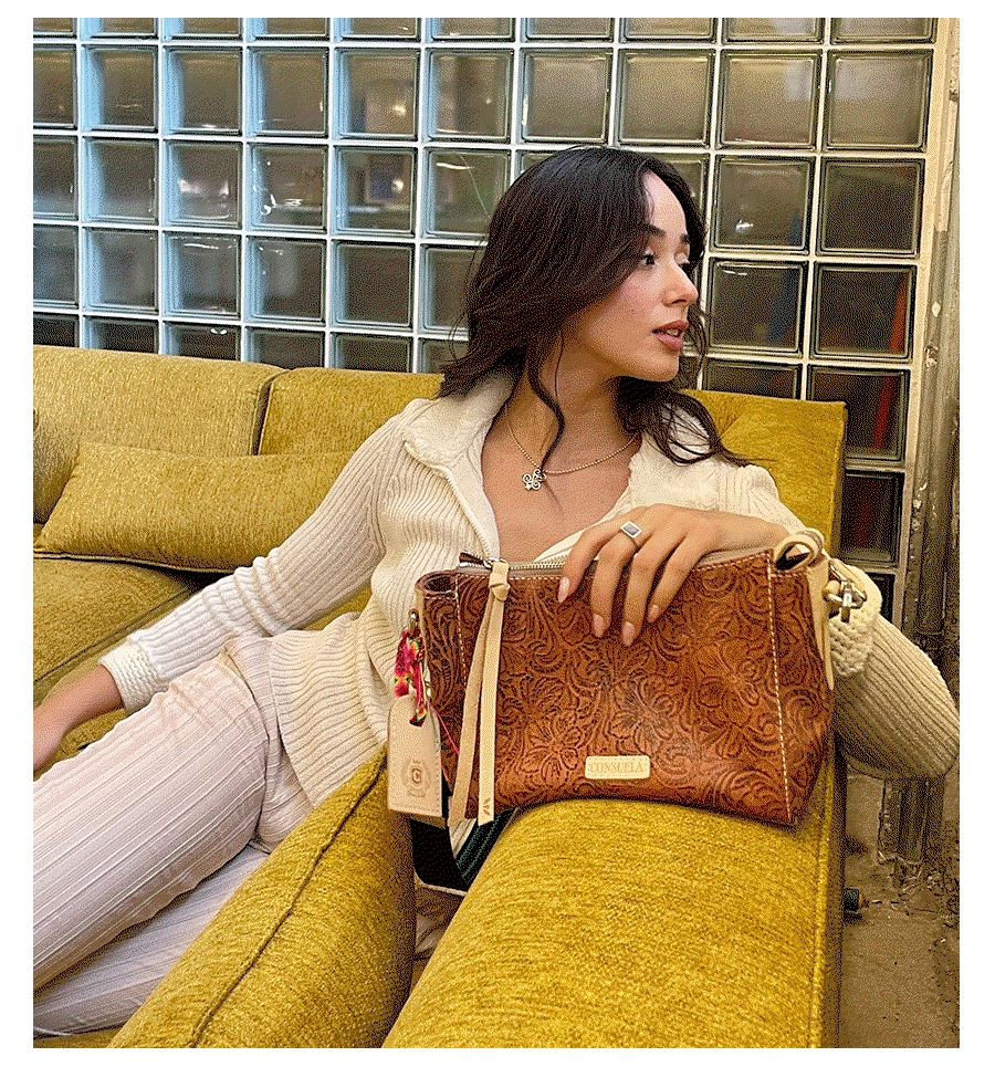 Shop New Arrivals