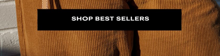 Shop Best Sellers