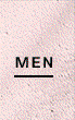 Shop Men
