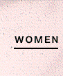 Shop Women