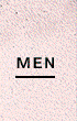 Shop Men's Clothing