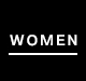 Shop Women's Clothing