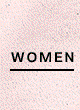 Shop Women's Clothing