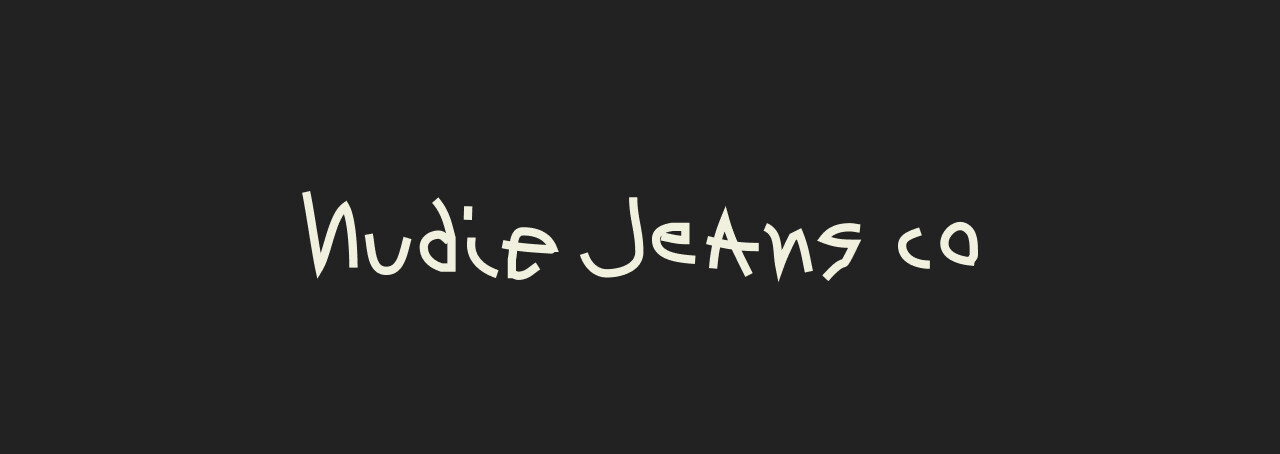 ...and we got jeans for you...in this email only.