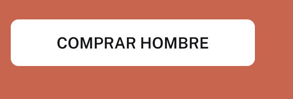 COMPRAR HOMBRE
