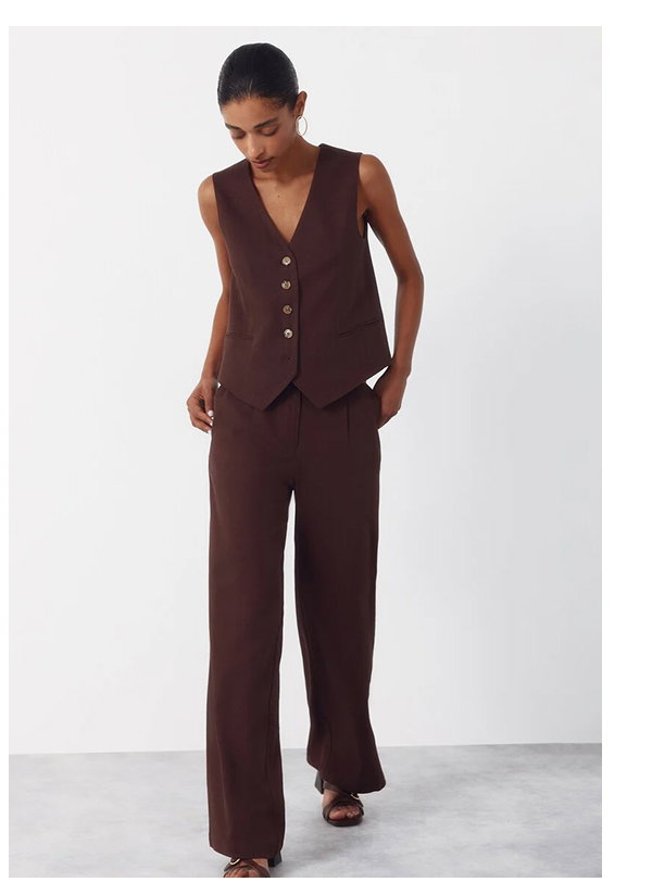 LOOK 3