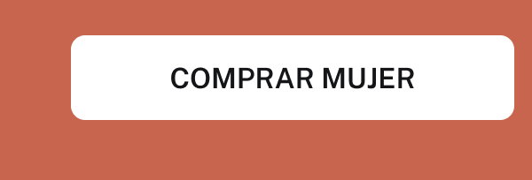 COMPRAR MUJER