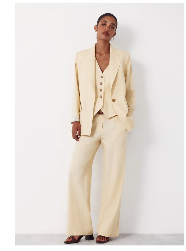 LOOK 4