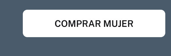 COMPRAR MUJER