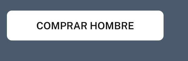 COMPRAR HOMBRE