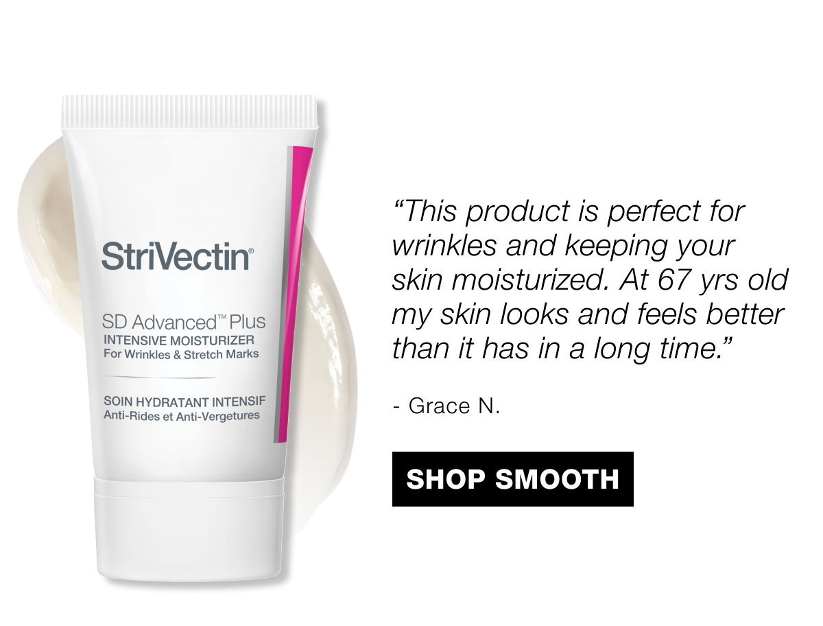 Shop Smooth