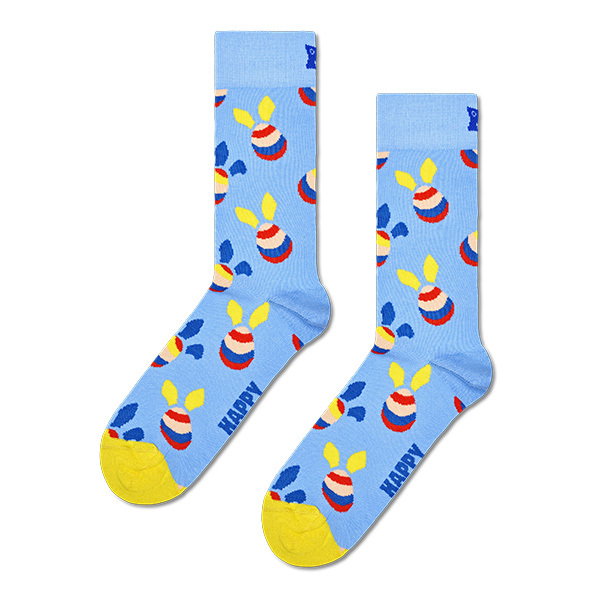Eggs Sock