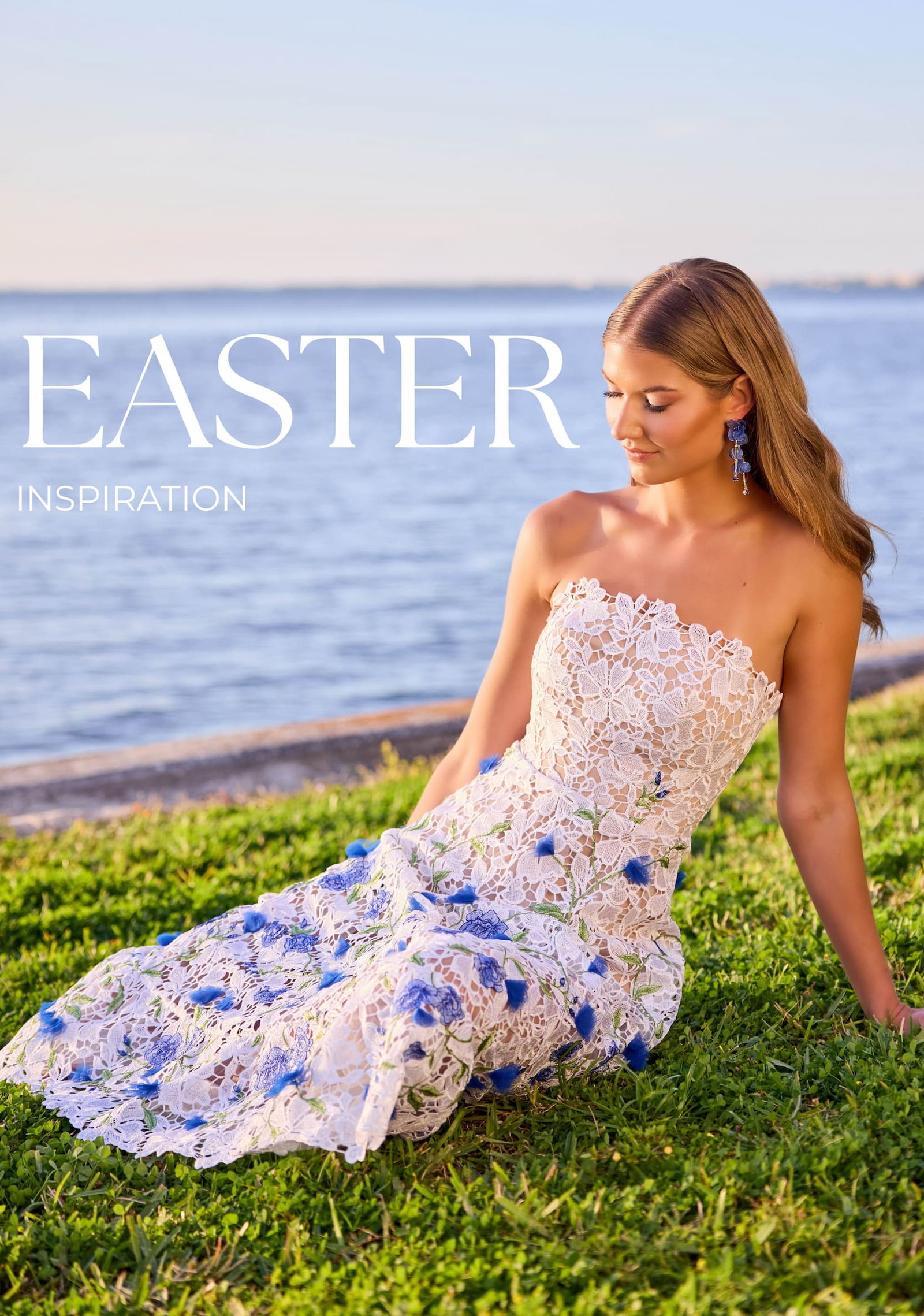 shop spring