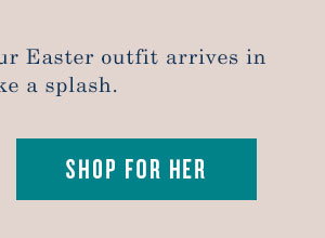 Shop for Her.
