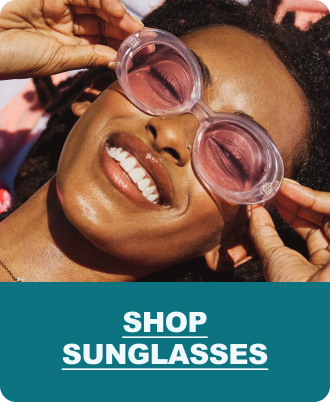 Shop Sunglasses
