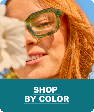 Shop By Color