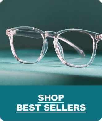 Shop Best Sellers