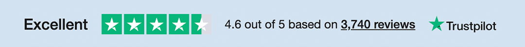 scrumbles trustpilot