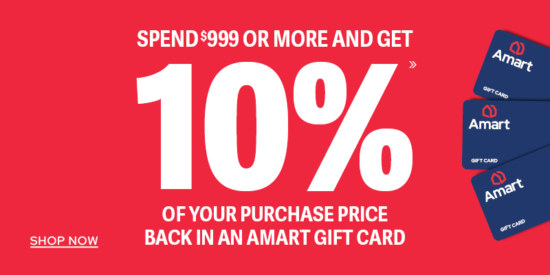 GiftCard