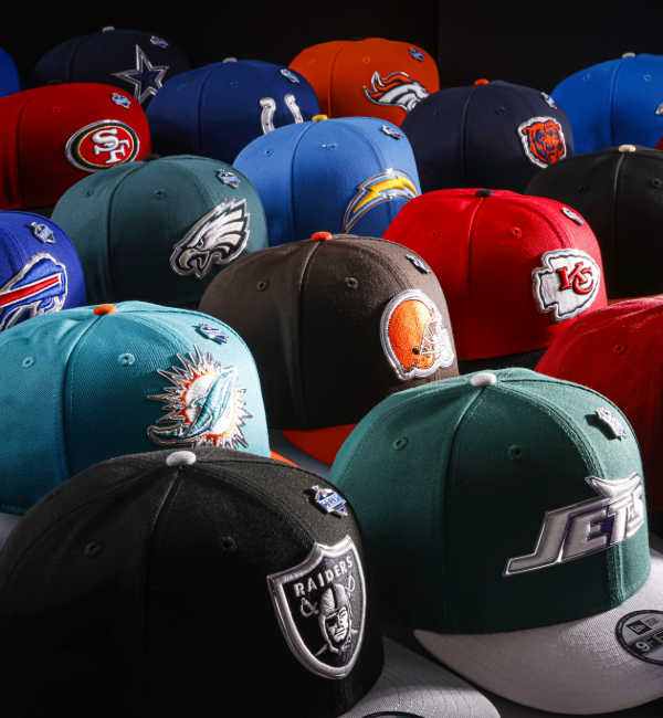 Fanatics