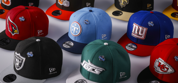 Fanatics