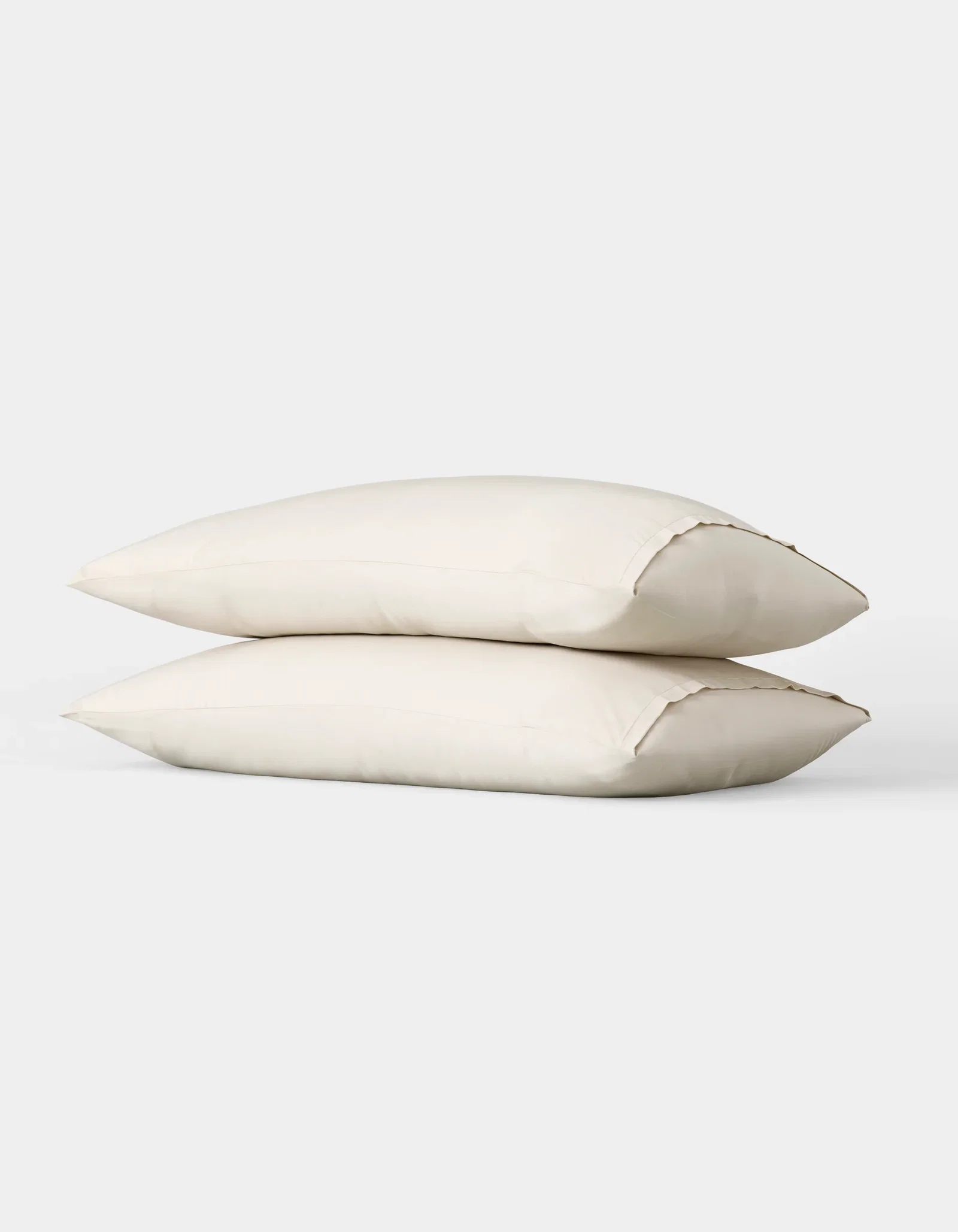Image of Bamboo Pillowcases